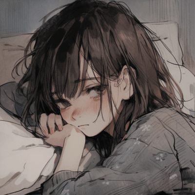 The Worst Life Ever (Jinsei Saiaku) Front Cover