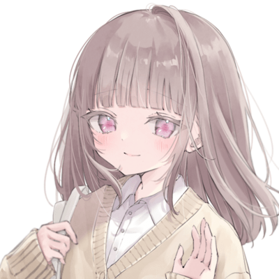 Immediately Blocked (Soku Blo) Front Cover