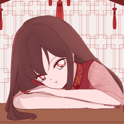 うーろんないちゃ (烏龍奶茶)のジャケット写真