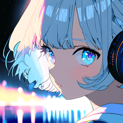 Retry (feat. GUMI) Front Cover