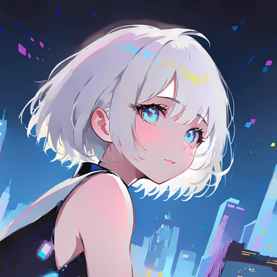Aim you (feat. GUMI) Front Cover
