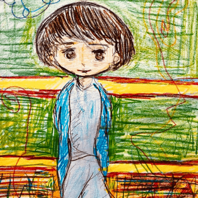 大切なうたのジャケット写真