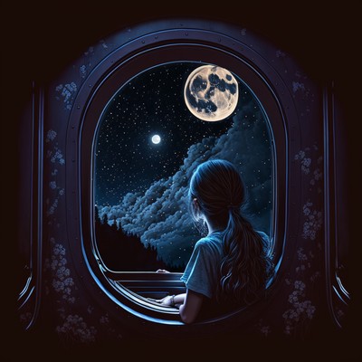 too late Front Cover