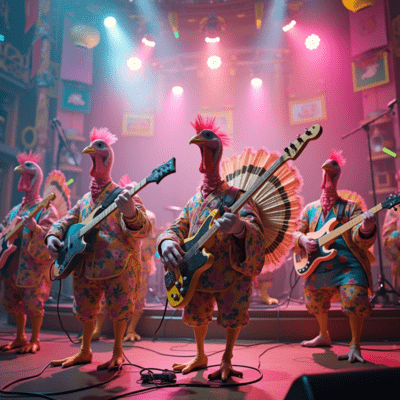 JAPANESE POP HOMME Front Cover