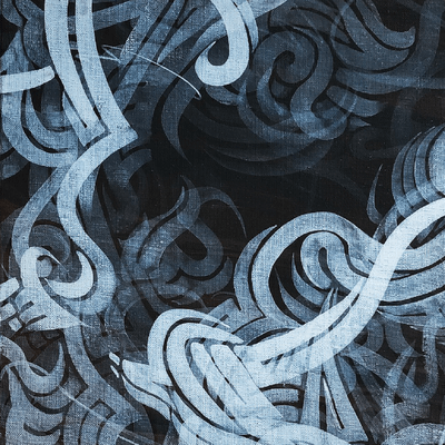 KEMURI Side Bのジャケット写真