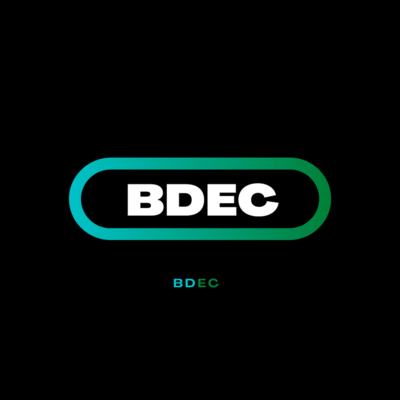 ダンス男爵のジャケット写真