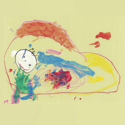 Dance Baron (feat. Nya) Front Cover