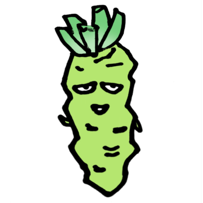 自転車のジャケット写真