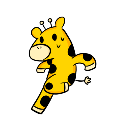 uko poo ukoのジャケット写真