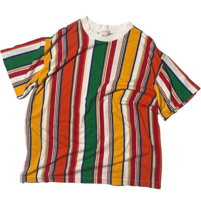 Lucky Find Front Cover