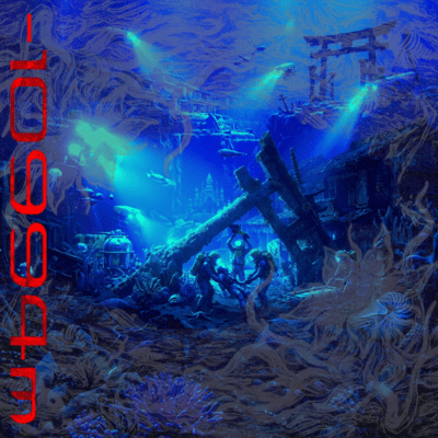 -10994m Front Cover