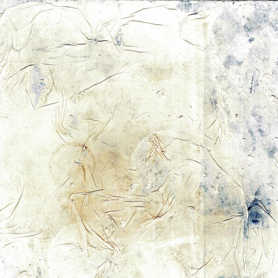 kazeno-sirase Front Cover