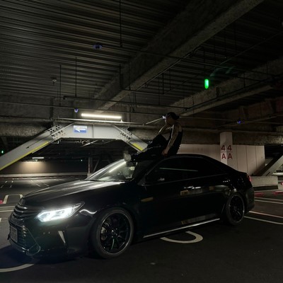 come live in my heart Front Cover