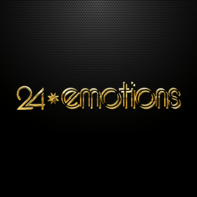 Miracle Mirrorのジャケット写真