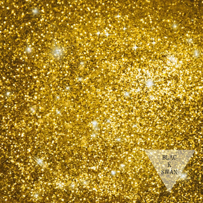 Just for you Front Cover