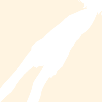 What A Wonderful World (feat. Chis-A) Front Cover