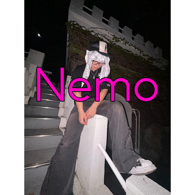 Nemo Front Cover