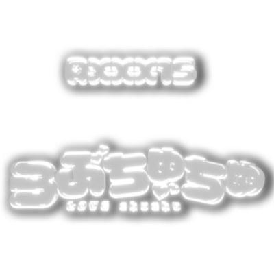 Love Chu Chu Front Cover