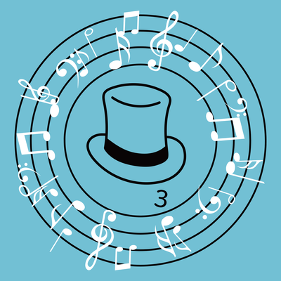 GENTLE GUM Front Cover