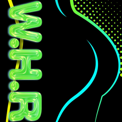 YOKUBARI Front Cover