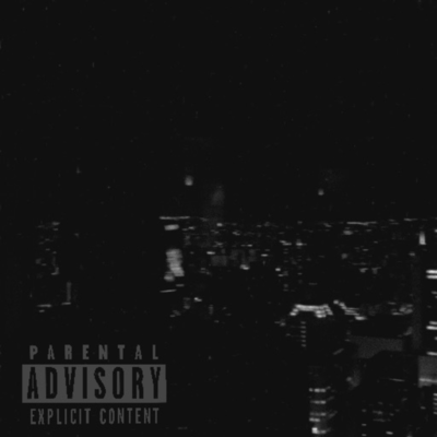 Abyss Front Cover