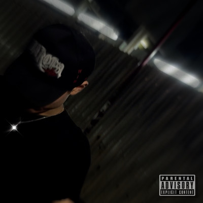 Restartのジャケット写真