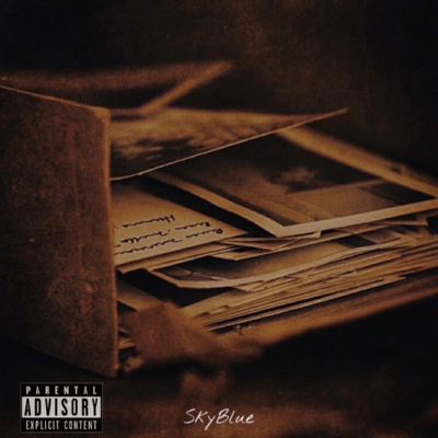 Only one Front Cover