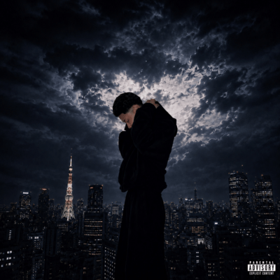 Money on my mind Front Cover