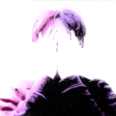 Stuck on You Front Cover