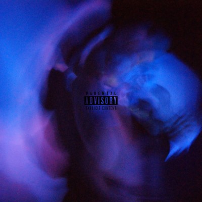 Butterfly Front Cover