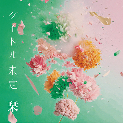 Shiori Front Cover