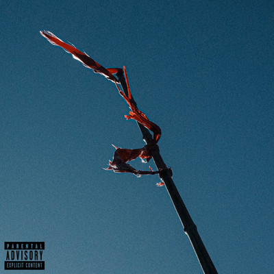 City's Lifeのジャケット写真