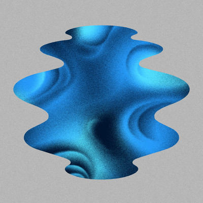 掬ぶのジャケット写真