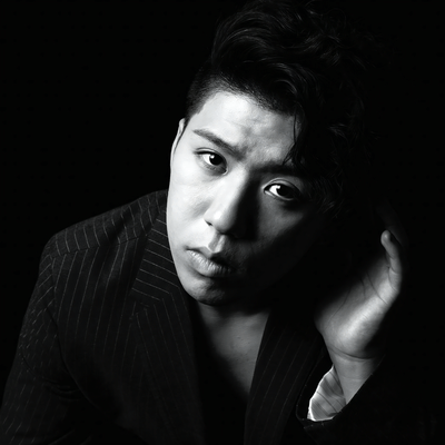 Nisshingeppo Front Cover