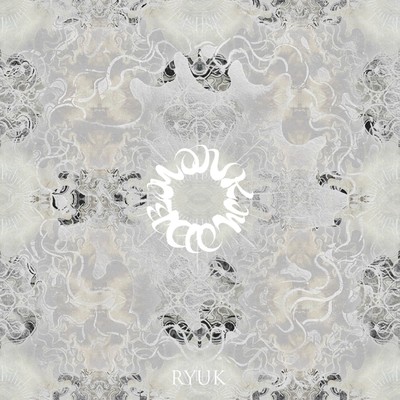 MONK MODE Front Cover