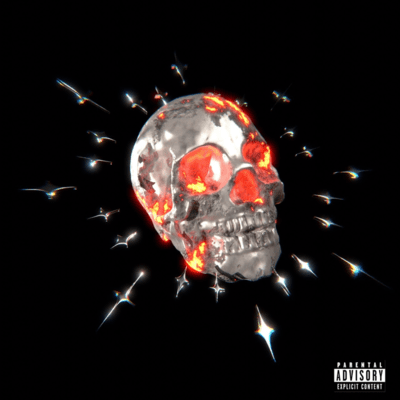 Gotta groove (feat. hamma)のジャケット写真