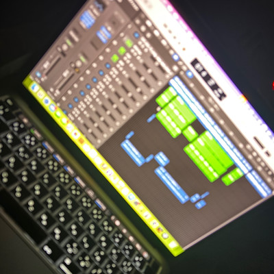 film case Front Cover