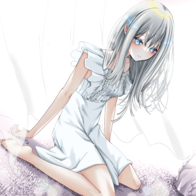 ai Front Cover