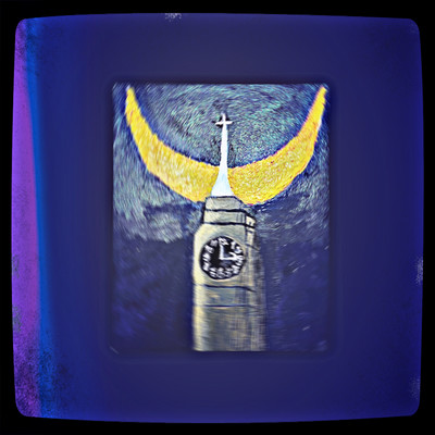 Jam/Snake Oilのジャケット写真