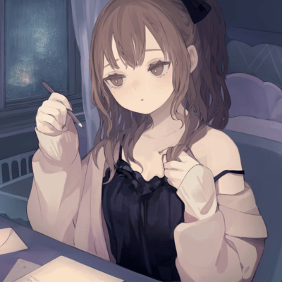 Love Letter at 25 (feat. Akina) Front Cover