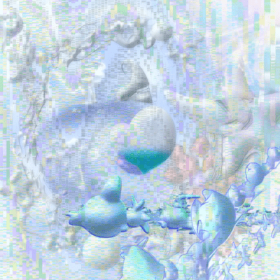 Spicy Brain Front Cover