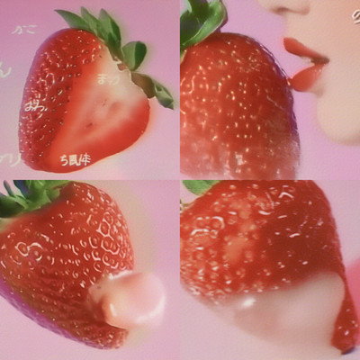 BUDDYYYYY Front Cover