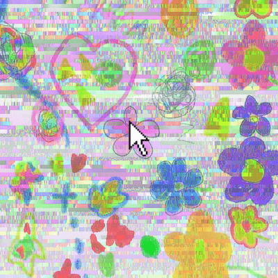 sugar.exe Front Cover