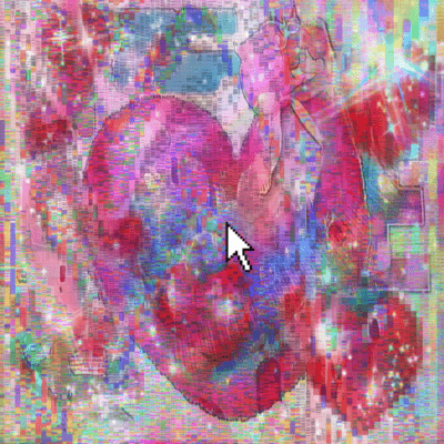 baby log running... Front Cover