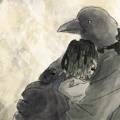 Makeのジャケット写真