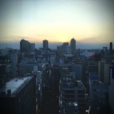 リピートのジャケット写真