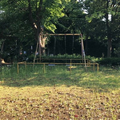 まちぼうけのジャケット写真