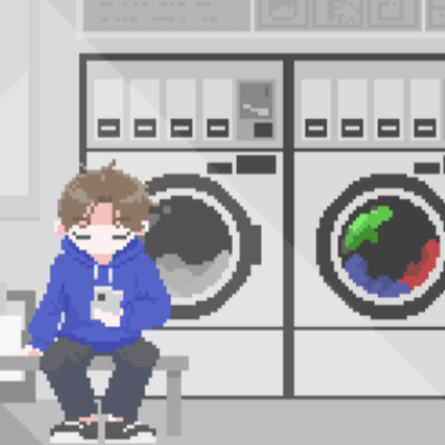 Caesalpinia pulcherrima Front Cover