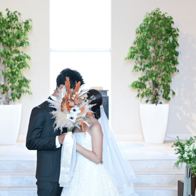 owaranai uta Front Cover