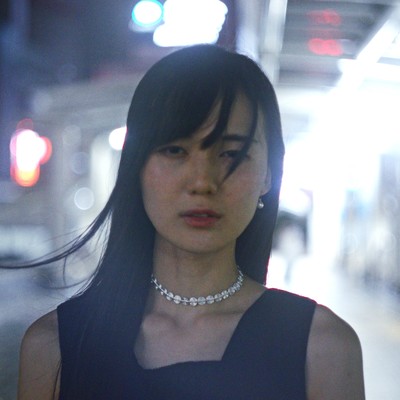 yoiduki Front Cover